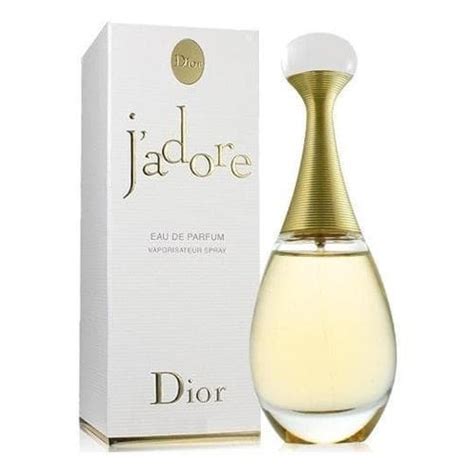 preis christian dior j'adore|christian dior jadore 100ml price.